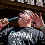 0031 Destroy!Fest 2026